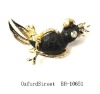 2011 fashion brooch pin