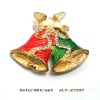 2011 hot christmas brooch pin
