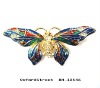 2011 fashion brooch pin