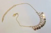 Wholesale Fashion jewelry women's accessory anklet