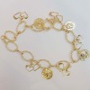 Wholesale Fashion jewelry anklet