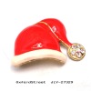 Wholesale 2011 hot christmas brooch pin