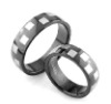 Wholesale Fashion Jewelry,316L Stainless steel ring