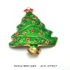 Wholesale 2011 hot christmas jewelry