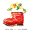 Wholesale 2011 hot christmas accessories