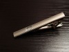 Wholesale stainless steel tie pin