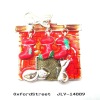 Wholesale 2011 hot christmas accessories