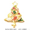 Wholesale 2011 hot christmas accessories