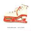 Wholesale 2011 hot christmas brooch pin