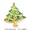 Wholesale 2011 hot christmas accessories