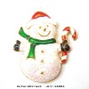 Wholesale 2011 hot christmas accessories