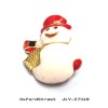 Wholesale 2011 hot christmas jewelry