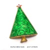 Wholesale 2011 hot christmas jewelry