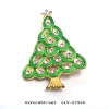 Wholesale 2011 hot christmas accessories