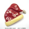 Wholesale 2011 hot christmas accessories