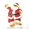 Wholesale 2011 hot christmas accessories