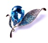 Wholesale fashion brooch