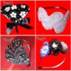 Wholesale jewelry making beads