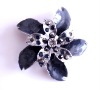 Wholesale fashion brooch