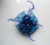 Wholesale fashion brooch
