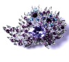 Wholesale fashion brooch