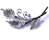 Wholesale fashion brooch