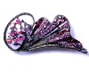 Wholesale fashion brooch