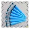 Wholesale Body Jewelry--UV Tapers
