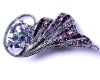 Wholesale fashion brooch