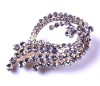Wholesale fashion brooch