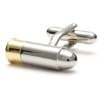 Wholesale cufflinks,metal fashion men's cuffliks