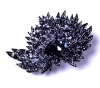 Wholesale fashion brooch