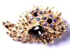 Wholesale fashion brooch