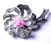 Wholesale fashion brooch