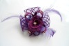 Wholesale fashion brooch