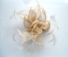 Wholesale fashion brooch