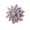 Wholesale fashion brooch
