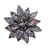 Wholesale fashion brooch