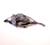 Wholesale fashion brooch