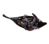 Wholesale fashion brooch