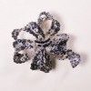 Wholesale fashion brooch