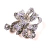 Wholesale fashion brooch