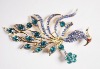 Wholesale fashion brooch