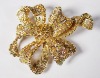 Wholesale fashion brooch