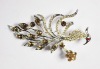 Wholesale fashion brooch