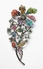 Wholesale fashion brooch