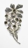 Wholesale fashion brooch