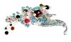 Wholesale fashion brooch