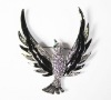 Wholesale fashion brooch