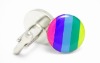 Wholesale cufflinks